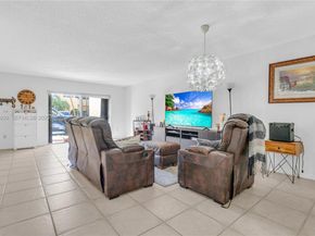 13715 SW 84th Street F, Miami FL 33183