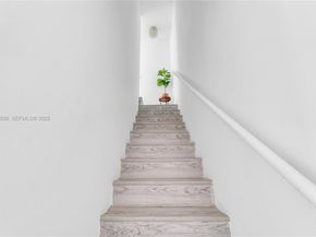 13715 SW 84th Street F, Miami FL 33183