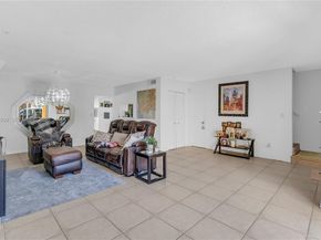 13715 SW 84th Street F, Miami FL 33183