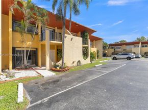 13715 SW 84th Street F, Miami FL 33183