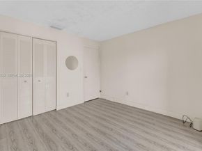 13715 SW 84th Street F, Miami FL 33183