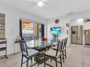 13715 SW 84th Street F, Miami FL 33183