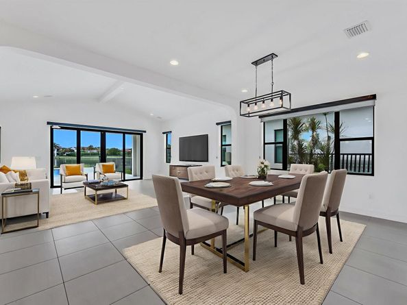 1286 SW 113th Way, Pembroke Pines FL 33025