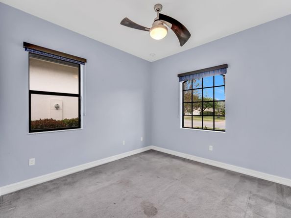 1286 SW 113th Way, Pembroke Pines FL 33025