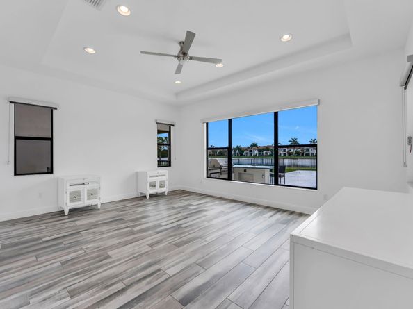 1286 SW 113th Way, Pembroke Pines FL 33025