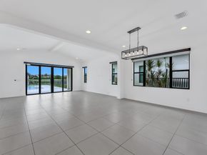 1286 SW 113th Way, Pembroke Pines FL 33025