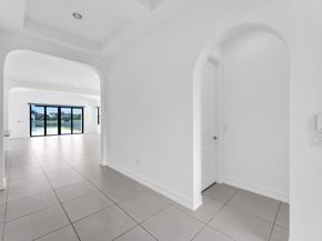 1286 SW 113th Way, Pembroke Pines FL 33025