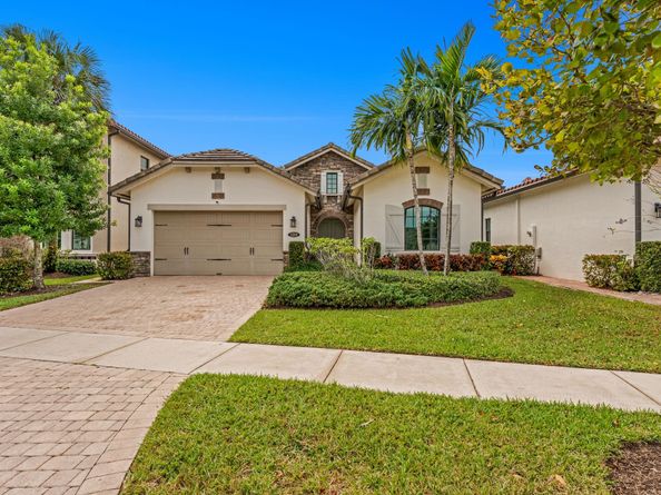 1286 SW 113th Way, Pembroke Pines FL 33025