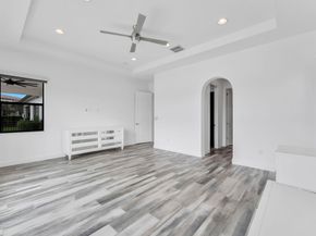 1286 SW 113th Way, Pembroke Pines FL 33025