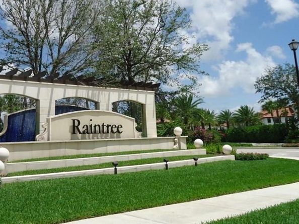 1286 SW 113th Way, Pembroke Pines FL 33025