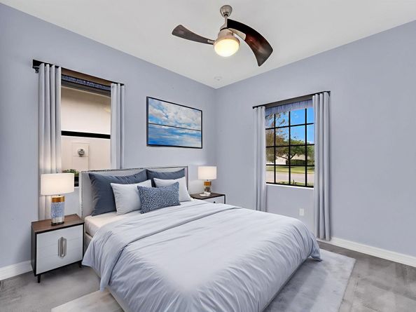 1286 SW 113th Way, Pembroke Pines FL 33025