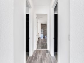 1286 SW 113th Way, Pembroke Pines FL 33025