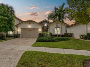 1286 SW 113th Way, Pembroke Pines FL 33025