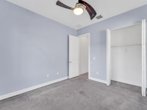 1286 SW 113th Way, Pembroke Pines FL 33025