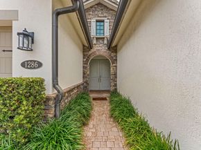 1286 SW 113th Way, Pembroke Pines FL 33025