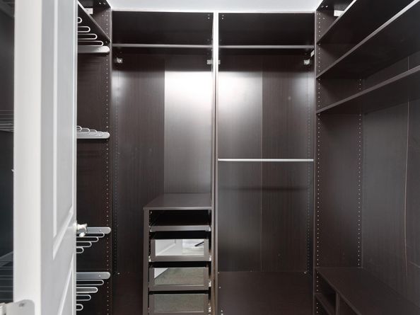 1286 SW 113th Way, Pembroke Pines FL 33025