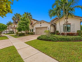 1286 SW 113th Way, Pembroke Pines FL 33025
