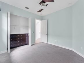 1286 SW 113th Way, Pembroke Pines FL 33025