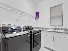 1286 SW 113th Way, Pembroke Pines FL 33025