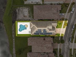 1286 SW 113th Way, Pembroke Pines FL 33025