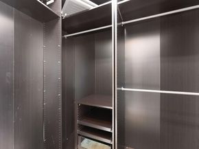 1286 SW 113th Way, Pembroke Pines FL 33025