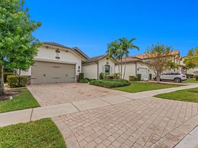 1286 SW 113th Way, Pembroke Pines FL 33025