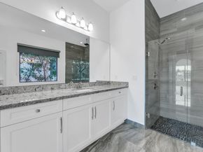 1286 SW 113th Way, Pembroke Pines FL 33025