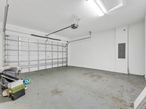 1286 SW 113th Way, Pembroke Pines FL 33025