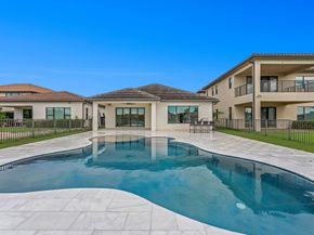 1286 SW 113th Way, Pembroke Pines FL 33025