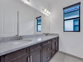 1286 SW 113th Way, Pembroke Pines FL 33025