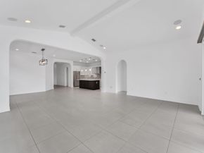 1286 SW 113th Way, Pembroke Pines FL 33025