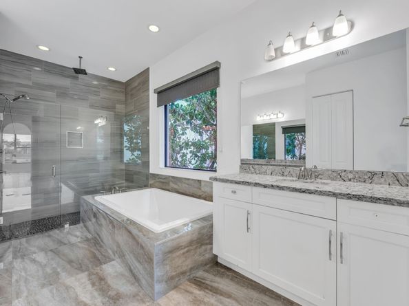 1286 SW 113th Way, Pembroke Pines FL 33025