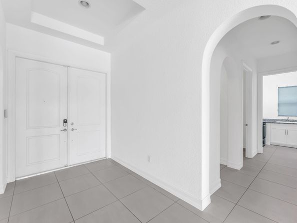 1286 SW 113th Way, Pembroke Pines FL 33025