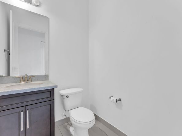 1286 SW 113th Way, Pembroke Pines FL 33025