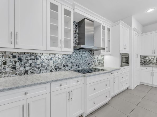 1286 SW 113th Way, Pembroke Pines FL 33025