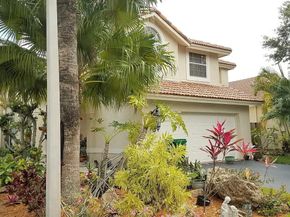 6930 NW 28th St, Margate FL 33063