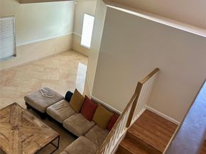 6930 NW 28th St, Margate FL 33063