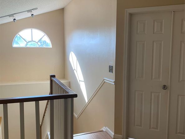 6930 NW 28th St, Margate FL 33063