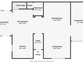 1138 Russell Drive, Highland Beach FL 33487