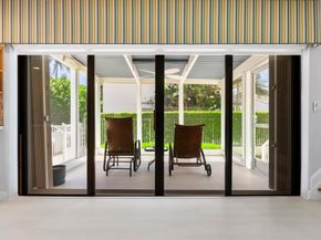 1138 Russell Drive, Highland Beach FL 33487