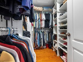 1138 Russell Drive, Highland Beach FL 33487