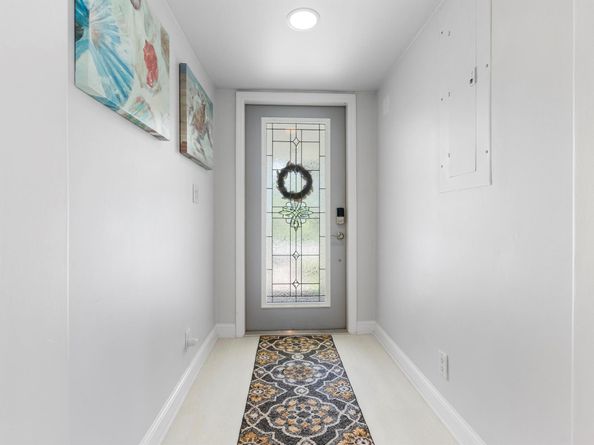 1138 Russell Drive, Highland Beach FL 33487