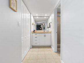 1138 Russell Drive, Highland Beach FL 33487