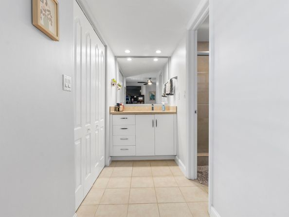 1138 Russell Drive, Highland Beach FL 33487