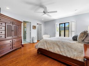 1138 Russell Drive, Highland Beach FL 33487