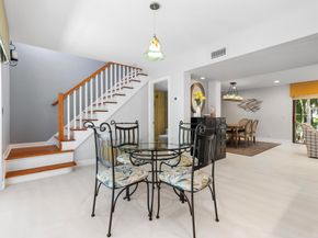 1138 Russell Drive, Highland Beach FL 33487