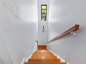 1138 Russell Drive, Highland Beach FL 33487