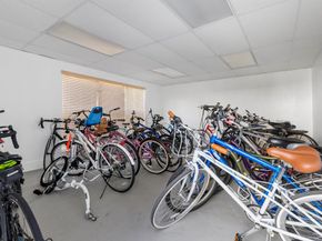 1138 Russell Drive, Highland Beach FL 33487