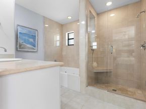 1138 Russell Drive, Highland Beach FL 33487