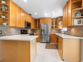 1138 Russell Drive, Highland Beach FL 33487